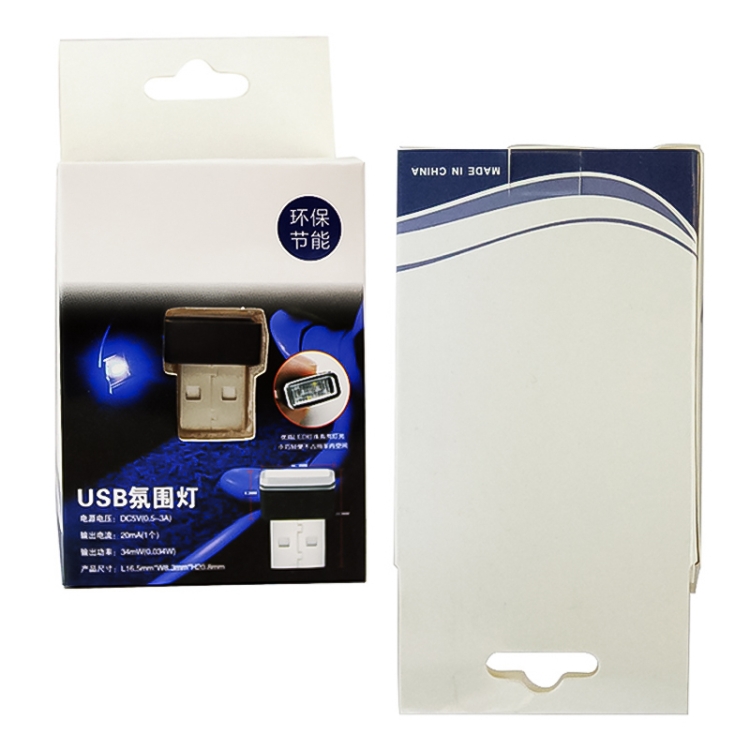 CMS4481BB_10.jpg