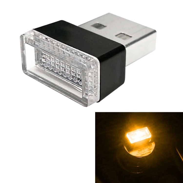 CMS4481YL.jpg