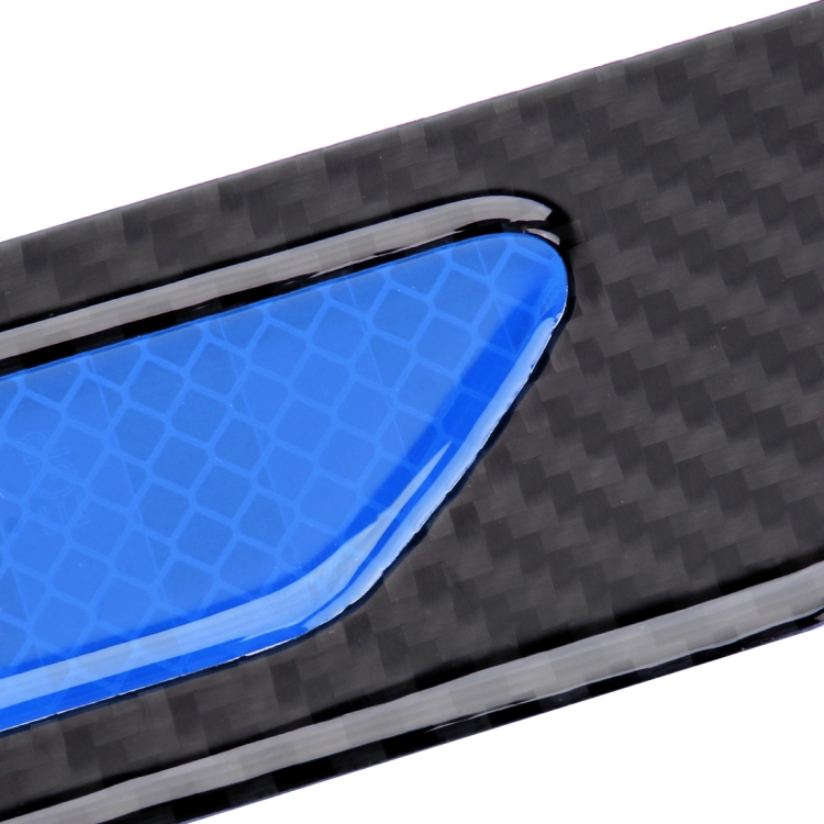 CMS4767L_3.jpg