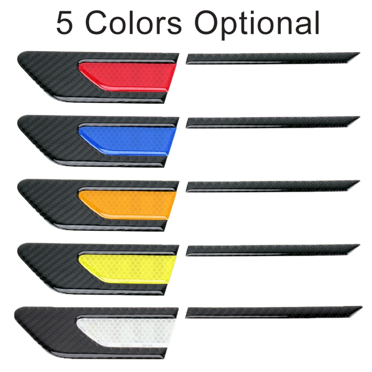 CMS4767L_5.jpg