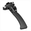 SHUNWEI SD-3501 Seat Belt Cutter Window Breaker Auto Rescue Tool Ideal Plastic Shell Car Safety Emergency Hammer with Adhesive Tape And Fixation Frame