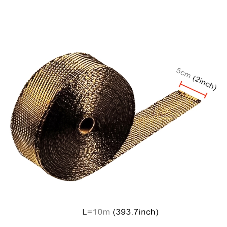 CMS5165_2.jpg