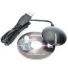 BU-353N5 USB Interface G Mouse GPS Receiver SiRF Star IV Module