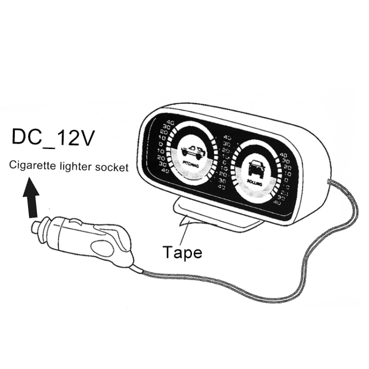 CMS5341_9.jpg