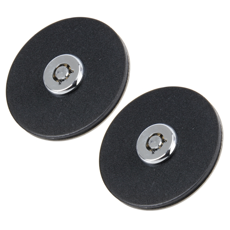 2 PCS Car Cover Lock Modified Hood Lock General Racing Car Cover Lock Modified Engine Cover Lock Racing Front Cover Lock with Keys