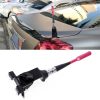 PS-404 Modified Car Antenna Aerial, Size: 27.8cm x 7.2cm
