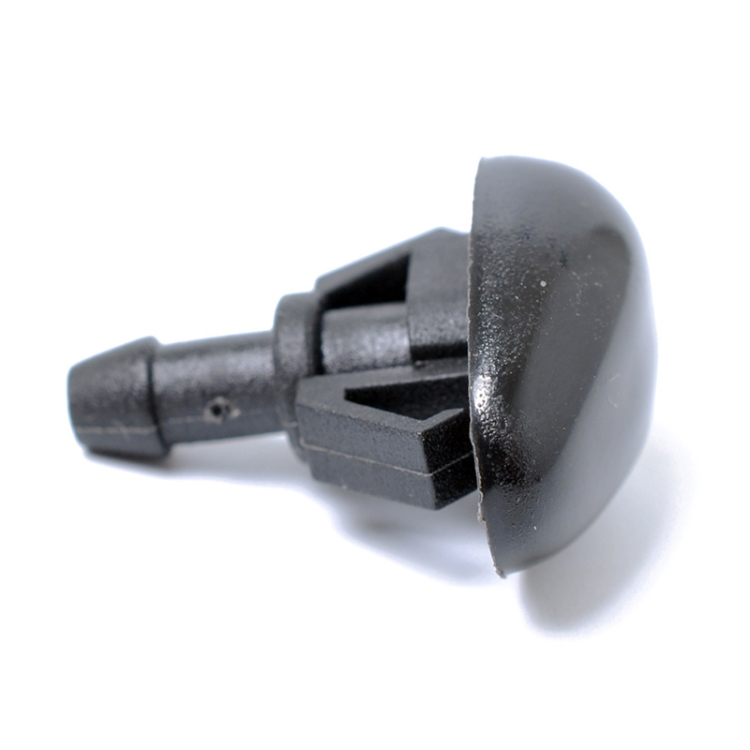 CMS6187_3.jpg