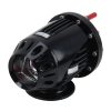 Super Sequential Blow-off Valve SQV / SQV  Sequential Style Turbocharger Turbo Valve
