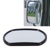 3R-025 Truck Blind Spot Rear View Wide Angle Mirror, Size: 14cm × 10.5cm