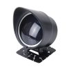 Defi BF 2.5inch 60mm Universal Auto Meter Gauge Defi-link Meter