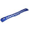 Automobiles Motorcycle Auto Replacement Parts Suspension Steering Balance Bar Bracket Rear Subframe Brace Strut Bars