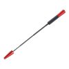Short Universal Antenna De Angle Adjustable Car Aerial Antenna Car Stereo Antenna Universal De Facil Instalacion