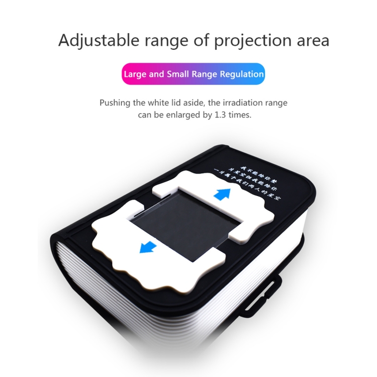 CMS9636_5.jpg