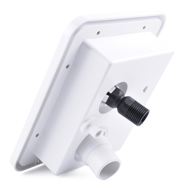 CMS9750_3.jpg