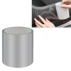 Universal Car Door Invisible Anti-collision Strip Protection Guards Trims Stickers Tape, Size: 10cm x 3m