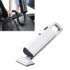 Car Portable Wireless 120W Handheld Powerful Vacuum Cleaner