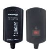 9 in 1 Truck AdBlue Emulation Box AdBlueOBD2 SCR&NOX Box Emulator