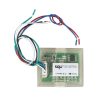 SQU OF68 Universal Car Emulator Signal Reset Immo / Tacho Programs Place ESL Diagnostic Seat Occupancy Sensor Tool