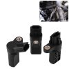 Car Crankshaft Cam Shaft Position Sensor 23731-AL60A for Infiniti / Nissan