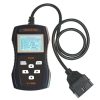 VS585 Car Mini Code Reader ODB2 Professional Fault Detector Diagnostic Tool