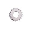 Car Sunroof Motor Gear for Mercedes-Benz W204/W212/W221/W164 / BMW F10/F02/E90/E70, 19 Teeth