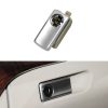 Car Glove Box Handle Switch for Mercedes-Benz W166 2012-, Left Driving