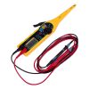 MS8211 Car Electric Circuit Tester