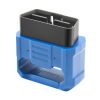 M100 ELM327 Bluetooth 4.0 OBD2 Fault Diagnostic Scanner