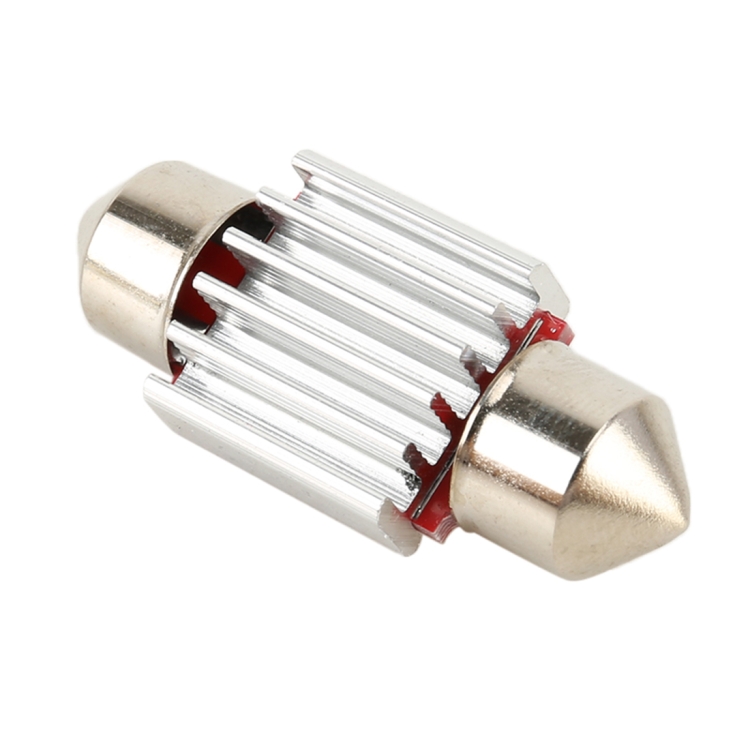 CRP2084_2.jpg