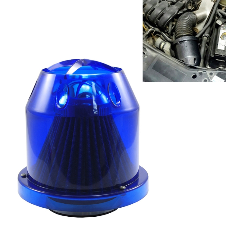 CRP2552L-1.jpg