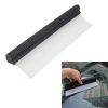 Environmentally Friendly Soft Silica Gel Does Not Hurt the Paint And Car Wiper, Size: 12 inch