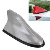 Universal Car Antenna Aerial Shark Fin Radio Signal