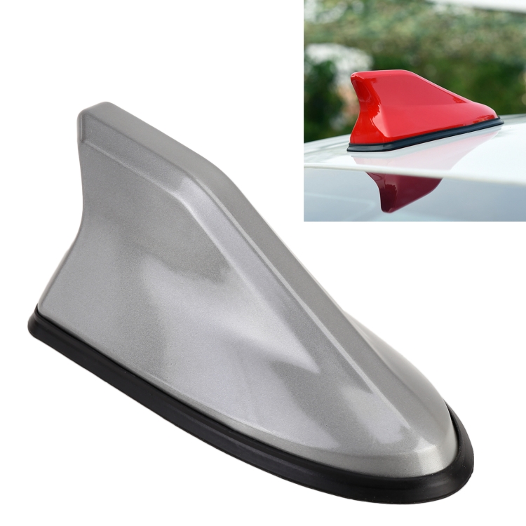 Universal Car Antenna Aerial Shark Fin Radio Signal