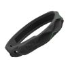 ZD-04 Car Door Static Elimination Bracelet Anti-static TPU Bracelet