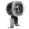 DC10-80V 10W IP67 900LM Car LED Forklift Warning Lights / Width Lights