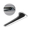Car Right Side Inner Door Handle for Mercedes-Benz A Class W149 / B Class W245, Left and Right Drive Universal