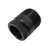 ZK-069 Car High-pressure Pump Fuel Pump Calibration and Disassembly Tool for BMW X1 / X3 N47 2.0d