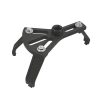 ZK-118 Car Universal Fuel Pump Removal Tool