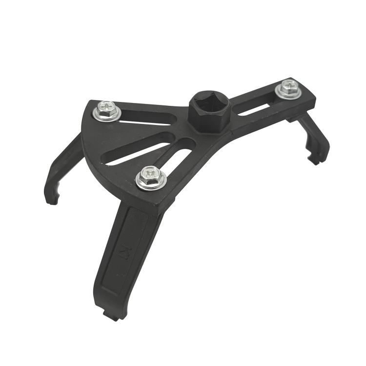 ZK-118 Car Universal Fuel Pump Removal Tool