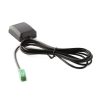 Car GPS Antenna KD51-66-DY0A KD5166DY0A for Mazda 6 CX-5
