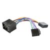 Car 16PIN Original CD Conversion Wiring Harness for BMW E46/E39