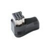 Main Drive Box AUX Interface Plug Connector for Pioneer P01P99