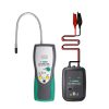 DUOYI DY25 Car Tester Cable Short & Open Circuit Finder Tester Tracer Diagnose Tone Line Finder