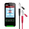 DUOYI DY222 Car 12V / 24V Battery Tester