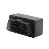 Mini Bluetooth ELM327 OBD Car Fault Diagnostic Scanner