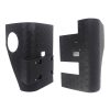 Car Body Armor Kits for Jeep Wrangler TJ 1997-2006