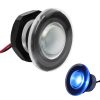 RV / Yacht Walkway Light LED Round Light DC12V