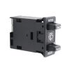 Car Wiper Controller Switch IWPSFL001 for Freightliner Columbia Coronado