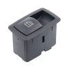 Car Modified Window Glass Lifter Switch A2518200510 for Mercedes-Benz