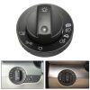 Car Headlight Fog Light Switch 8E0941531 for Audi A4